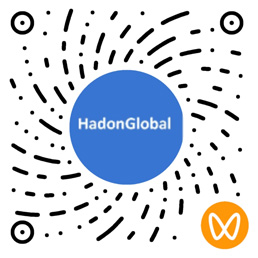 WeChat Channels